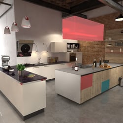 OVC Loftstudio