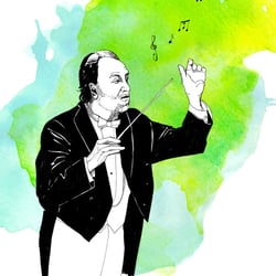 Chailly