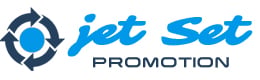 Jet Set Promotion