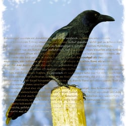 Kalenderillustration