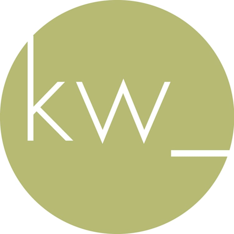 Klaus Werling