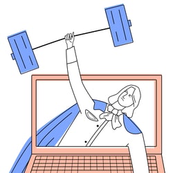 Digital Illustration