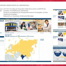0501 YvetteN Portfolio2