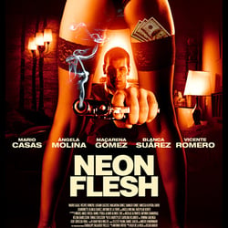 NEONFLESH#3b