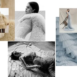 FASHION PORTFOLIO 2019 DASCHA&MARQUIS29