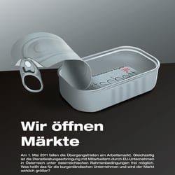 digital Illustrationen