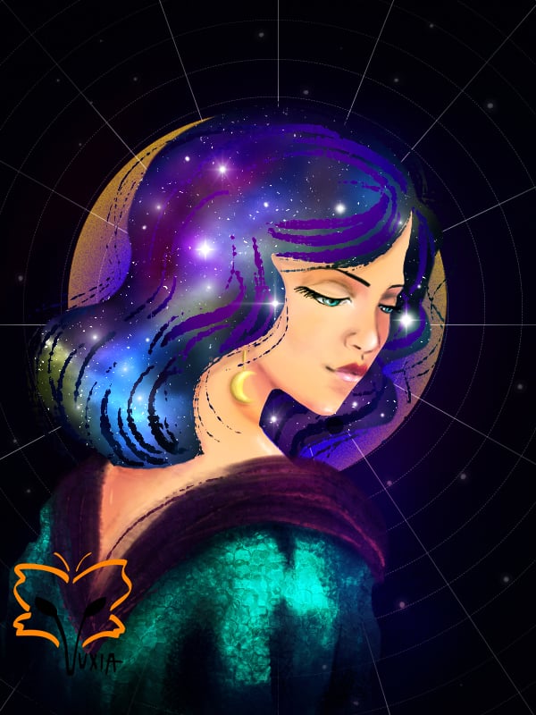 Miss Universe