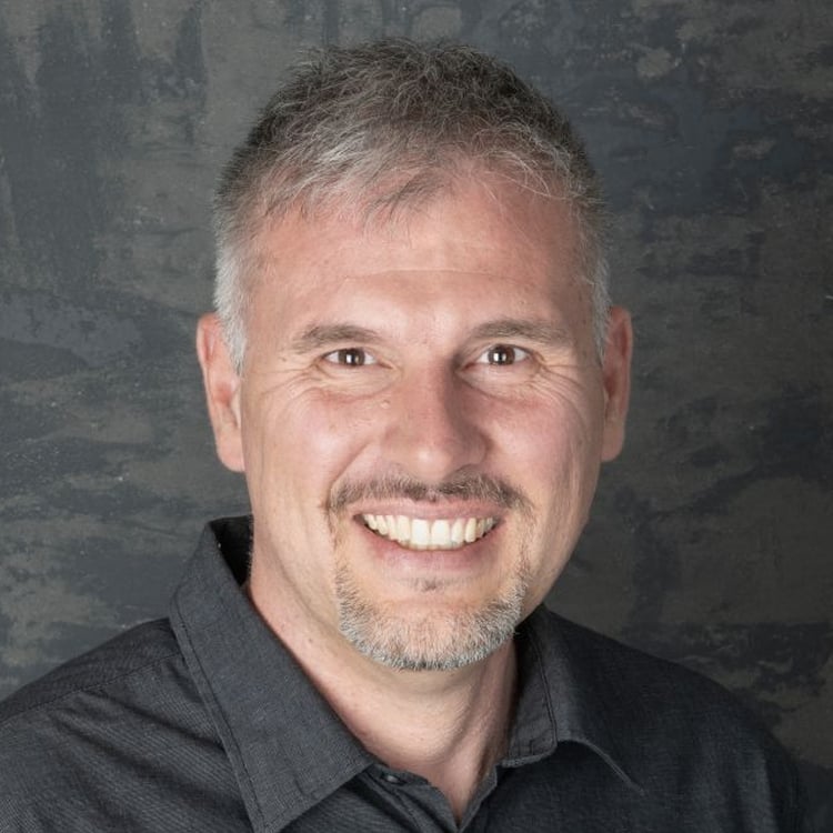 Christian Prerauer