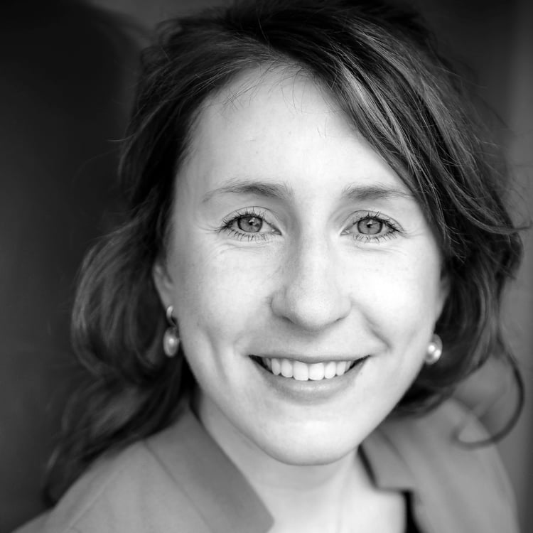 Katrin Schütz