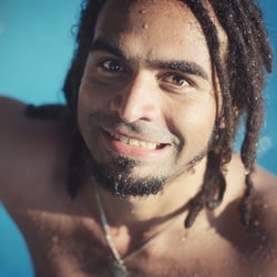 Pool.