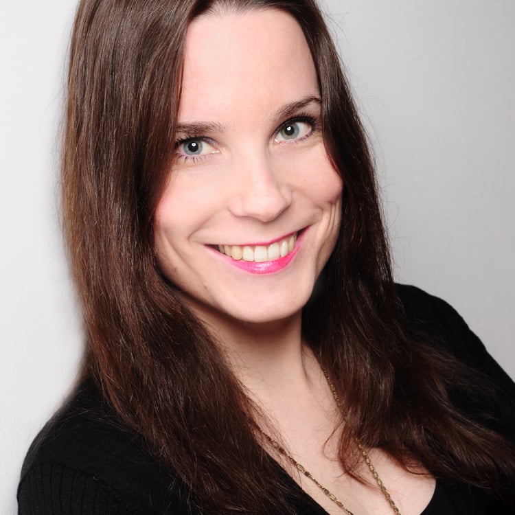 Julia Thiemann-Oberleitner