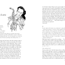 John Lurie