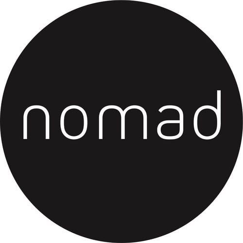 nomad_juttawerner GmbH