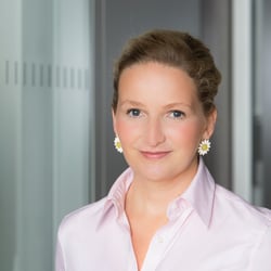 Businessfotografie