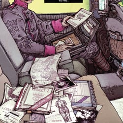 wired worlds / excerpt
