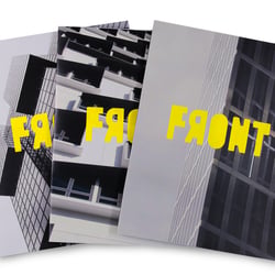 Architekturmagazin
