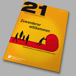 IW-Medien Magazin21_02