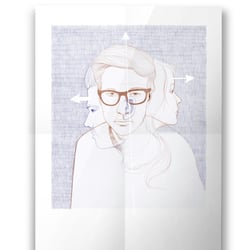 Werkschau_Illustration