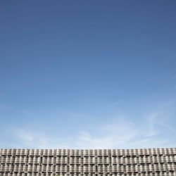 Fotobuch 049