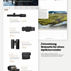 Portfolio JB 202412052