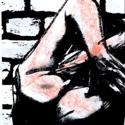 portrait2