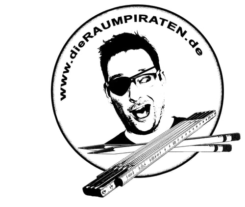 Die Raumpiraten®