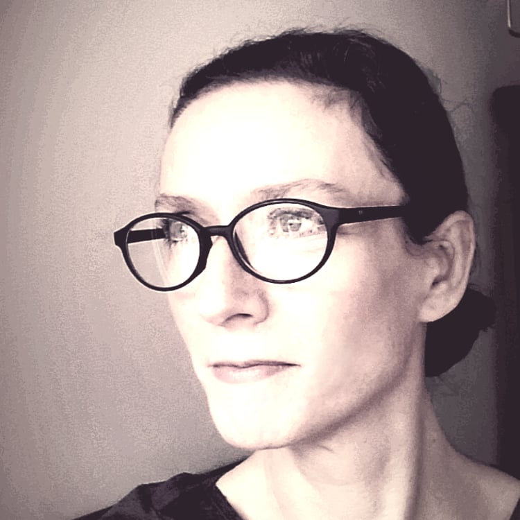 Christine Walter