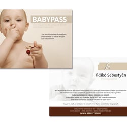 Babypass