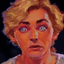 Beispiel Gamesbericht Einzelseite