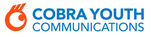 cobra youth communications GmbH