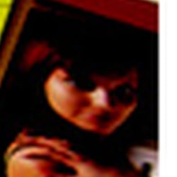 Karten – Flyer – Prospekte