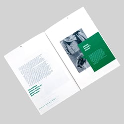 Sonitus – Magazin zu Wolfgang Riehm