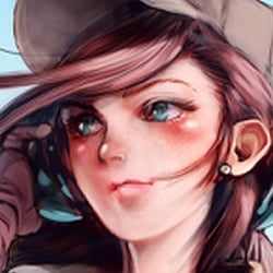 girl3