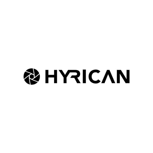 Hyrican Pictures