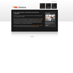 ueber uns 230712