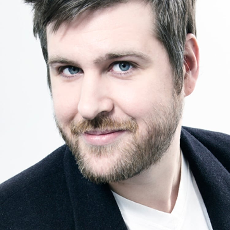 Philipp Schmitz