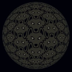 Tessellationen