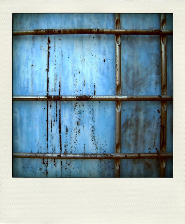 glossy color photo prints ; 8,9×10,7 cm