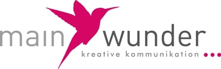 mainwunder
