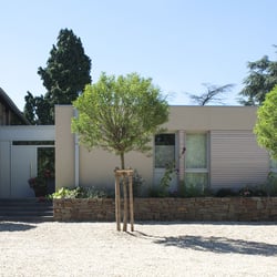 Erweiterung Bauernhaus | Rommerskirchen