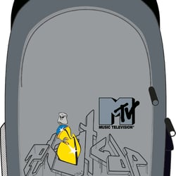 Backpack 1b