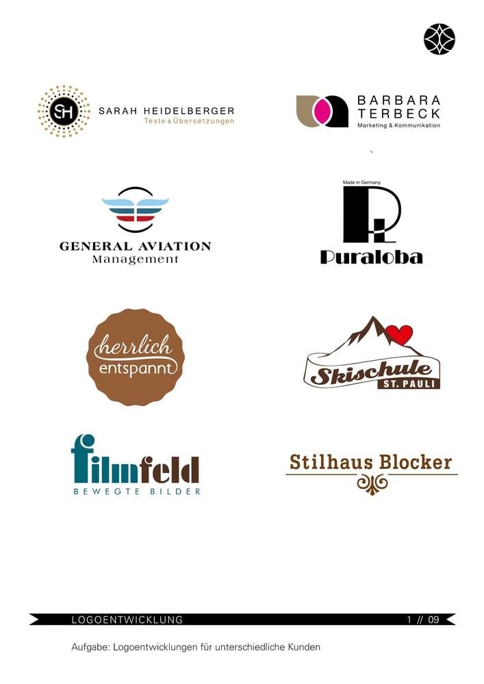 Logos1