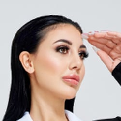 Bonante Burcu 02 602