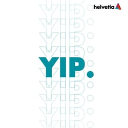 Helvetia – Ausbildungsfilm · Recruitingfilm von Spreadfilms