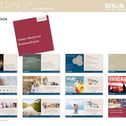 Portfolio-Berek-2017 Seite 05