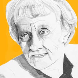 Autorenreihe – Astrid Lindgren