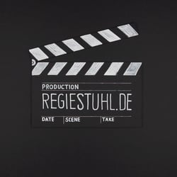 Regiestuhl.de
