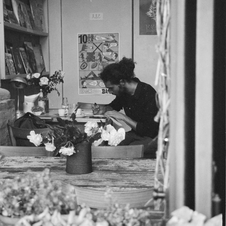 Alberto Spagnolo