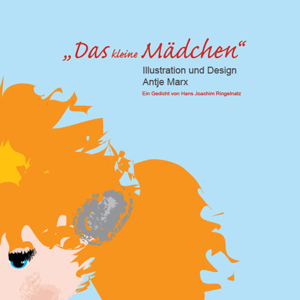 Buchillustration
