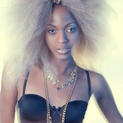 Photographer: Olga Lavrukhina (San Francisco, California)